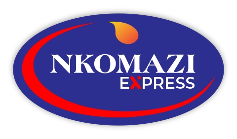 Nkomazi Express