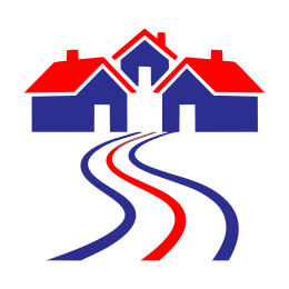 Rural Towns & Villages