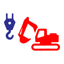 Construction & Mining Sites