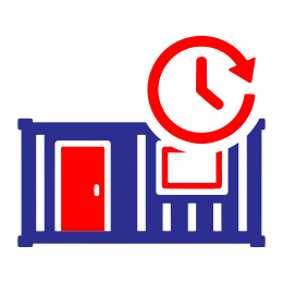 Temporary Work Sites